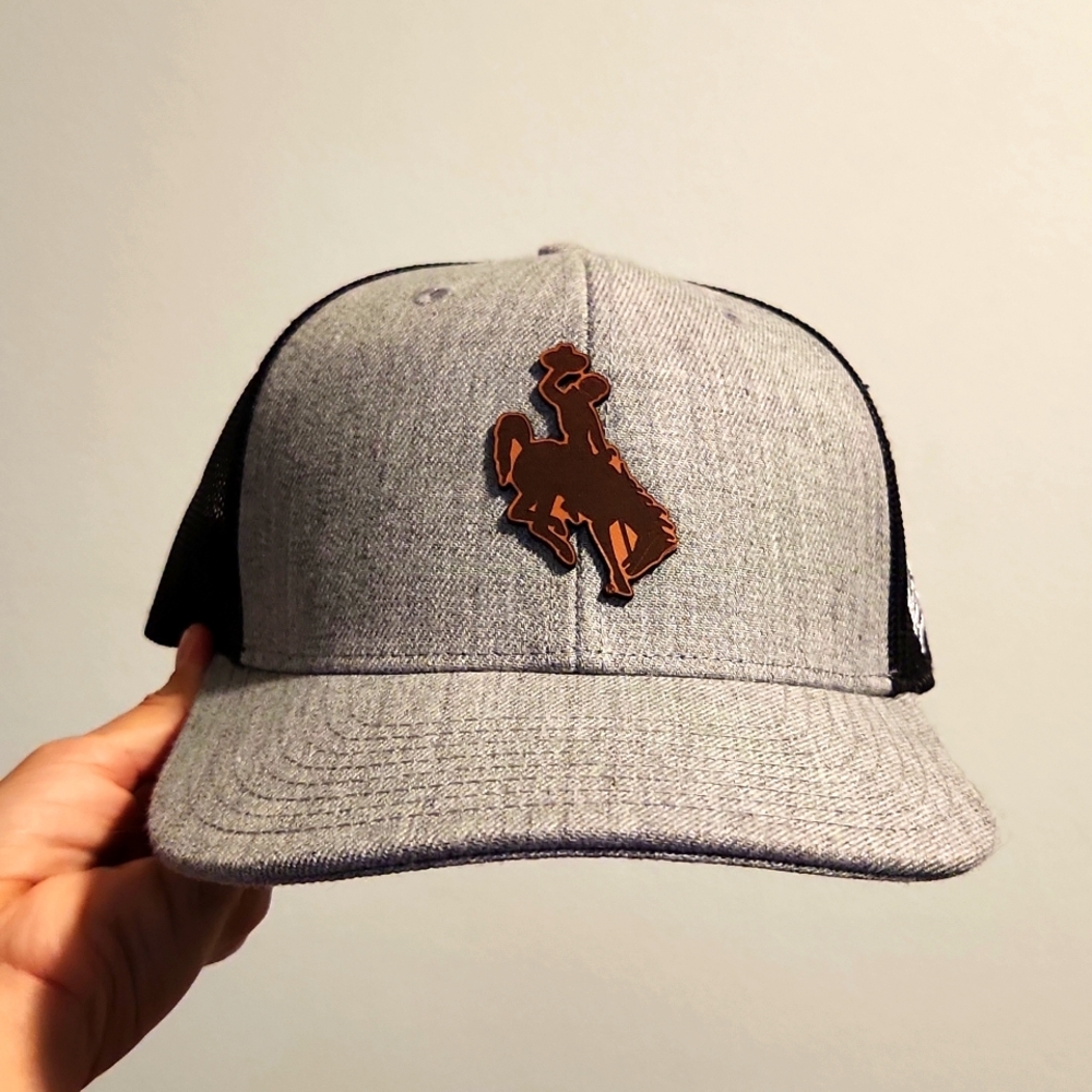Branded bills snap back